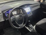 Toyota Corolla Fielder-6