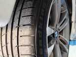 BMW 3200-5