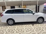 Toyota Corolla Fielder-3