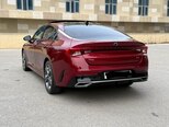 Kia K5-3