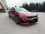 Kia K5-1