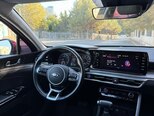 Kia K5-11