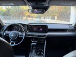 Kia K5-9