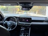 Kia K5-5