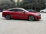 Kia K5-2