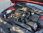 Kia K5-8