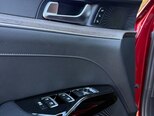 Kia K5-6
