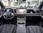 BYD Sea Lion 06-8