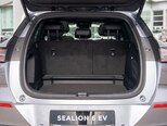 BYD Sea Lion 06-14