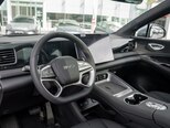 BYD Sea Lion 06-9