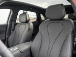 BYD Sea Lion 06-12