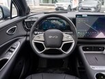BYD Sea Lion 06-11