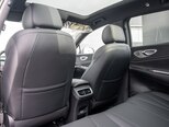 BYD Sea Lion 06-13