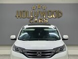 Honda CR-V-6