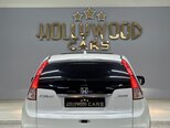 Honda CR-V-9