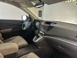 Honda CR-V-13