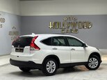 Honda CR-V-10