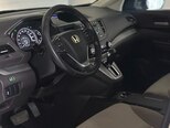 Honda CR-V-11