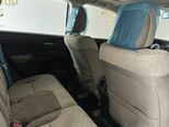Honda CR-V-18