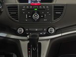 Honda CR-V-17