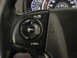 Honda CR-V-25