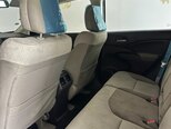 Honda CR-V-19