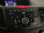 Honda CR-V-24
