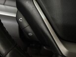 Honda CR-V-23