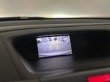 Honda CR-V-20