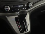 Honda CR-V-22