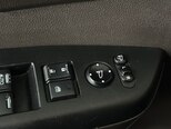 Honda CR-V-27