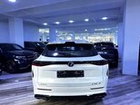 Changan Uni-Z-4