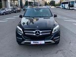 Mercedes GLE 450 4MATIC-1