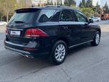 Mercedes GLE 450 4MATIC-4