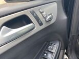Mercedes GLE 450 4MATIC-8