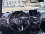 Mercedes GLE 450 4MATIC-7