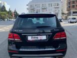 Mercedes GLE 450 4MATIC-6