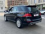Mercedes GLE 450 4MATIC-5
