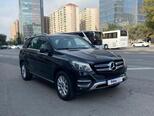Mercedes GLE 450 4MATIC-3