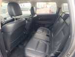 Mitsubishi Outlander-6