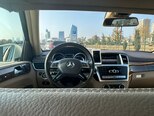 Mercedes GL 350 4MATIC-5