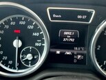 Mercedes GL 350 4MATIC-10