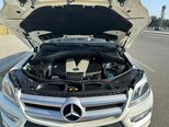 Mercedes GL 350 4MATIC-6