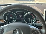 Mercedes GL 350 4MATIC-9