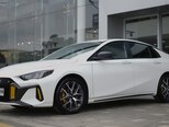 GAC Empow-10