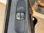 Mercedes Vito-13