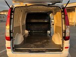 Mercedes Vito-11