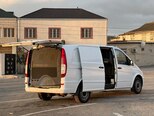 Mercedes Vito-10