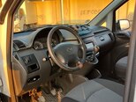 Mercedes Vito-12