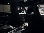 Porsche Panamera GTS-3